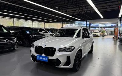 BMW BMW 3 Series в цвете и кузовом – это идеальный выбор среди китайских автомобилей. Доступная цена и надежность гарантированы.