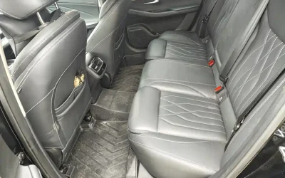 Audi Audi A8 в цвете и кузовом – это идеальный выбор среди китайских автомобилей. Доступная цена и надежность гарантированы.