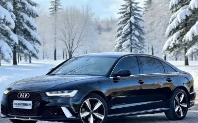 Audi Audi A3 в цвете и кузовом – это идеальный выбор среди китайских автомобилей. Доступная цена и надежность гарантированы.