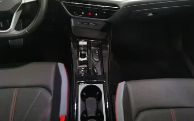 Volkswagen Volkswagen Sagitar в цвете и кузовом – это идеальный выбор среди китайских автомобилей. Доступная цена и надежность гарантированы.