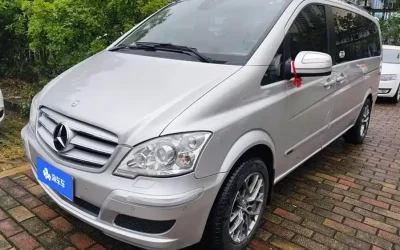 Mercedes-Benz Mercedes-Benz E-Class в цвете и кузовом – это идеальный выбор среди китайских автомобилей. Доступная цена и надежность гарантированы.