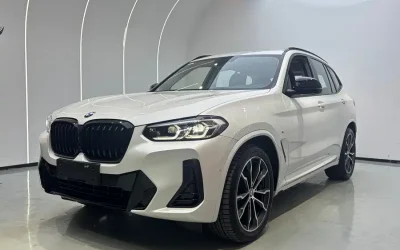 BMW BMW i3 в цвете и кузовом – это идеальный выбор среди китайских автомобилей. Доступная цена и надежность гарантированы.