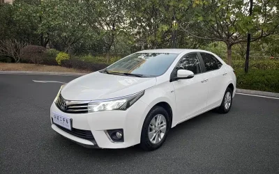 Toyota Toyota Highlander в цвете и кузовом – это идеальный выбор среди китайских автомобилей. Доступная цена и надежность гарантированы.