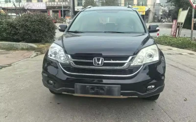 Honda Honda Spirior в цвете и кузовом – это идеальный выбор среди китайских автомобилей. Доступная цена и надежность гарантированы.