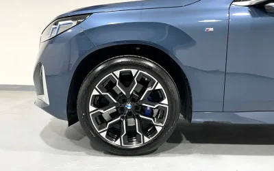 Audi Audi A8 в цвете и кузовом – это идеальный выбор среди китайских автомобилей. Доступная цена и надежность гарантированы.