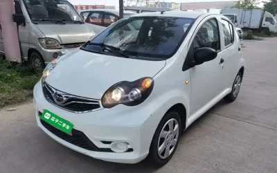 BYD BYD Seal 05 DM-i в цвете и кузовом – это идеальный выбор среди китайских автомобилей. Доступная цена и надежность гарантированы.