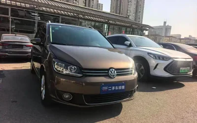 Volkswagen Volkswagen Jetta в цвете и кузовом – это идеальный выбор среди китайских автомобилей. Доступная цена и надежность гарантированы.
