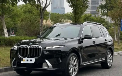Audi Audi A8 в цвете и кузовом – это идеальный выбор среди китайских автомобилей. Доступная цена и надежность гарантированы.