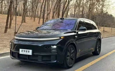 Toyota Toyota Levin в цвете и кузовом – это идеальный выбор среди китайских автомобилей. Доступная цена и надежность гарантированы.