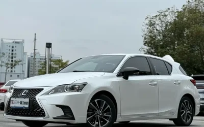 NIO NIO ES7 в цвете и кузовом – это идеальный выбор среди китайских автомобилей. Доступная цена и надежность гарантированы.