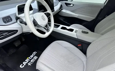 Audi Audi A8 в цвете и кузовом – это идеальный выбор среди китайских автомобилей. Доступная цена и надежность гарантированы.