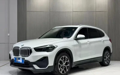 BMW BMW 3 Series в цвете и кузовом – это идеальный выбор среди китайских автомобилей. Доступная цена и надежность гарантированы.