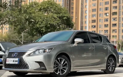 NIO NIO ES7 в цвете и кузовом – это идеальный выбор среди китайских автомобилей. Доступная цена и надежность гарантированы.