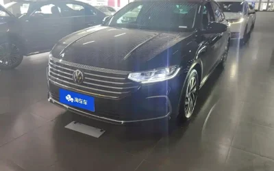 Volkswagen Volkswagen Passat в цвете и кузовом – это идеальный выбор среди китайских автомобилей. Доступная цена и надежность гарантированы.