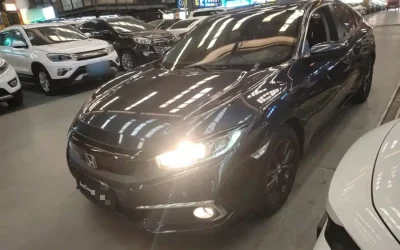 Audi Audi A8 в цвете и кузовом – это идеальный выбор среди китайских автомобилей. Доступная цена и надежность гарантированы.