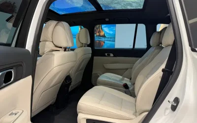 Toyota Toyota Levin в цвете и кузовом – это идеальный выбор среди китайских автомобилей. Доступная цена и надежность гарантированы.