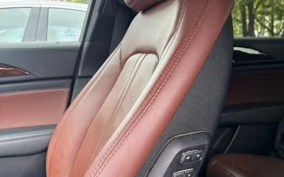 Audi Audi A8 в цвете и кузовом – это идеальный выбор среди китайских автомобилей. Доступная цена и надежность гарантированы.