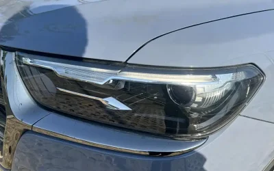 Audi Audi A8 в цвете и кузовом – это идеальный выбор среди китайских автомобилей. Доступная цена и надежность гарантированы.