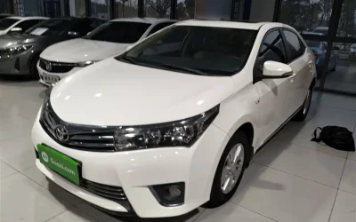 Toyota Toyota Highlander в цвете и кузовом – это идеальный выбор среди китайских автомобилей. Доступная цена и надежность гарантированы.
