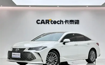 Toyota Toyota Corolla в цвете и кузовом – это идеальный выбор среди китайских автомобилей. Доступная цена и надежность гарантированы.