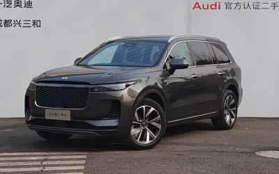Toyota Toyota Levin в цвете и кузовом – это идеальный выбор среди китайских автомобилей. Доступная цена и надежность гарантированы.