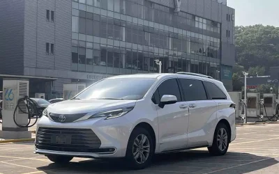 Toyota Toyota Vios в цвете и кузовом – это идеальный выбор среди китайских автомобилей. Доступная цена и надежность гарантированы.