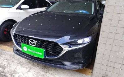 Zeekr Zeekr 001 в цвете и кузовом – это идеальный выбор среди китайских автомобилей. Доступная цена и надежность гарантированы.