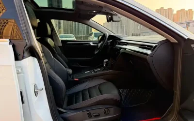 Volkswagen Volkswagen Bora в цвете и кузовом – это идеальный выбор среди китайских автомобилей. Доступная цена и надежность гарантированы.
