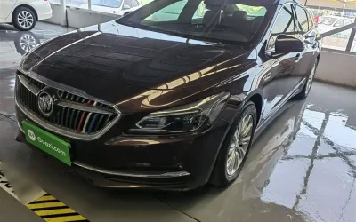 Audi Audi A8 в цвете и кузовом – это идеальный выбор среди китайских автомобилей. Доступная цена и надежность гарантированы.