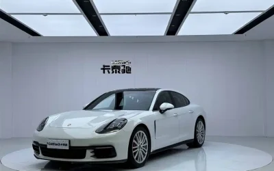 Porsche Porsche Cayenne в цвете и кузовом – это идеальный выбор среди китайских автомобилей. Доступная цена и надежность гарантированы.