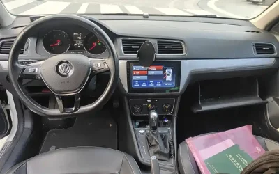 Volkswagen Volkswagen Jetta в цвете и кузовом – это идеальный выбор среди китайских автомобилей. Доступная цена и надежность гарантированы.