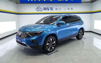 Jetta Jetta в цвете Jetta и кузовом Jetta – это идеальный выбор среди китайских автомобилей. Доступная цена и надежность гарантированы.