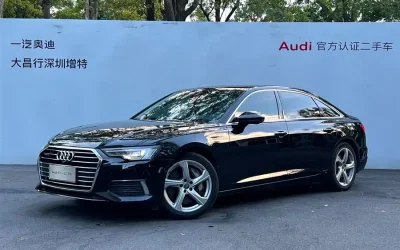 Audi Audi A7 в цвете и кузовом – это идеальный выбор среди китайских автомобилей. Доступная цена и надежность гарантированы.