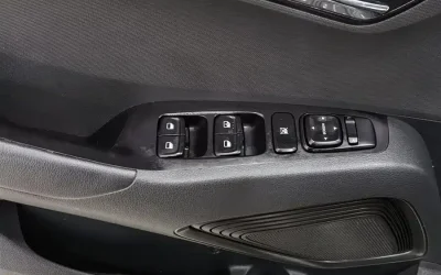 Hyundai Hyundai Elantra в цвете и кузовом – это идеальный выбор среди китайских автомобилей. Доступная цена и надежность гарантированы.