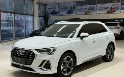 Audi Audi A8 в цвете и кузовом – это идеальный выбор среди китайских автомобилей. Доступная цена и надежность гарантированы.