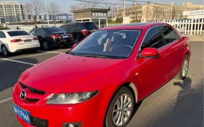Zeekr Zeekr 001 в цвете и кузовом – это идеальный выбор среди китайских автомобилей. Доступная цена и надежность гарантированы.