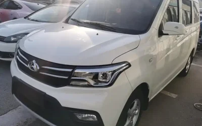 MINI MINI в цвете и кузовом – это идеальный выбор среди китайских автомобилей. Доступная цена и надежность гарантированы.