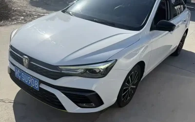 Audi Audi A8 в цвете и кузовом – это идеальный выбор среди китайских автомобилей. Доступная цена и надежность гарантированы.