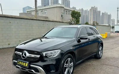Mercedes-Benz Mercedes-Benz E-Class EV в цвете и кузовом – это идеальный выбор среди китайских автомобилей. Доступная цена и надежность гарантированы.