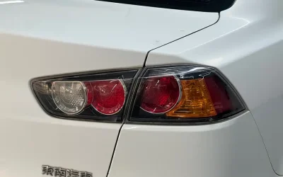 Audi Audi A8 в цвете и кузовом – это идеальный выбор среди китайских автомобилей. Доступная цена и надежность гарантированы.
