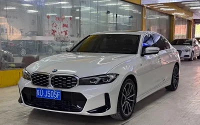 Audi Audi A8 в цвете и кузовом – это идеальный выбор среди китайских автомобилей. Доступная цена и надежность гарантированы.