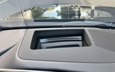 Audi Audi A8 в цвете и кузовом – это идеальный выбор среди китайских автомобилей. Доступная цена и надежность гарантированы.