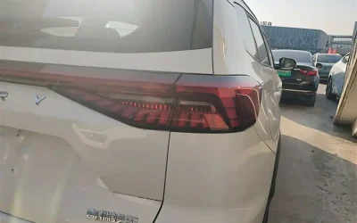 Audi Audi A8 в цвете и кузовом – это идеальный выбор среди китайских автомобилей. Доступная цена и надежность гарантированы.