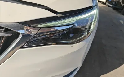 Audi Audi A8 в цвете и кузовом – это идеальный выбор среди китайских автомобилей. Доступная цена и надежность гарантированы.