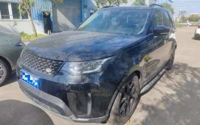 Audi Audi A8 в цвете и кузовом – это идеальный выбор среди китайских автомобилей. Доступная цена и надежность гарантированы.