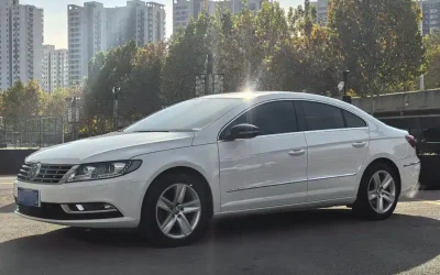Volkswagen Volkswagen Sagitar в цвете и кузовом – это идеальный выбор среди китайских автомобилей. Доступная цена и надежность гарантированы.