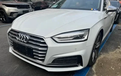 Audi Audi A4L в цвете и кузовом – это идеальный выбор среди китайских автомобилей. Доступная цена и надежность гарантированы.
