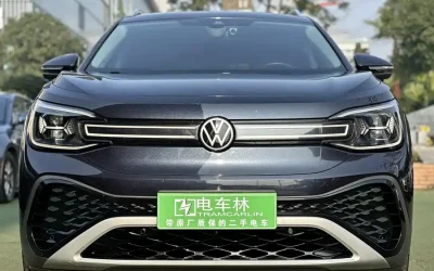 Audi Audi A8 в цвете и кузовом – это идеальный выбор среди китайских автомобилей. Доступная цена и надежность гарантированы.