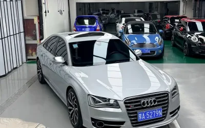 Audi Audi A3 в цвете и кузовом – это идеальный выбор среди китайских автомобилей. Доступная цена и надежность гарантированы.