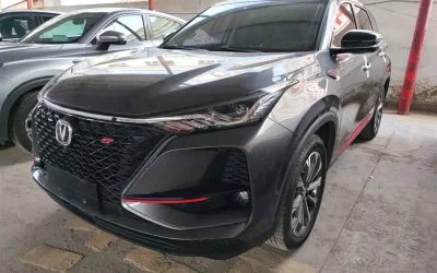 NIO NIO ES7 в цвете и кузовом – это идеальный выбор среди китайских автомобилей. Доступная цена и надежность гарантированы.